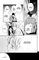 Yume Musubi Koi Musubi v01 c01 - 039